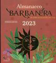 immagine di Almanacco Barbanera 2023
