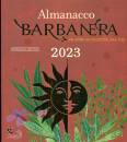 BARBANERA, Almanacco Barbanera 2023
