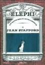 STAFFORD JEAN, Elephi Un gatto molto intelligente