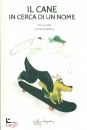 immagine libro