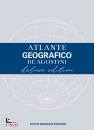 immagine di Atlante geografico De Agostini Edizione deluxe