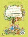 POTTER BEATRIX, Le quattro stagioni di Peter Coniglio