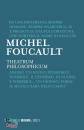FOUCAULT MICHEL, Theatrum philosophicum
