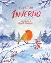 TOM ESTER, Inverno