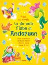 JOYBOOK, Le pi belle fiabe di Andersen