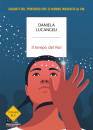 LUCANGELI DANIELA, Il tempo del Noi Giganti del pensiero che ci hanno