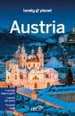 LONELY PLANET, Austria