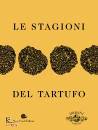 immagine di Le stagioni del tartufo