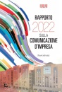 immagine di Rapporto IULM 2022 sulla comunicazione d