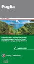 immagine di Puglia  guida verde
