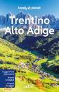 LONELY PLANET, Trentino-Alto Adige