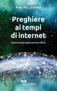 immagine libro