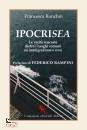 RONCHIN FRANCESCA, IpocriSea Le verit nascoste dietro ai luoghi ...