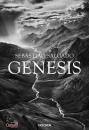immagine di Genesis - edizione inglese