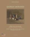 immagine di Giorgio Morandi Opere dalla collezione Catanese