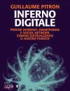 GUILLAUME PITRON, Inferno digitale.