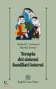 SCHWARTZ - SWEEZY M., Terapia dei sistemi familiari interni