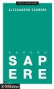immagine di Sapere