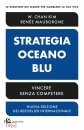 immagine di Strategia oceano blu