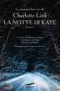 immagine di La notte di kate