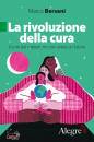 immagine libro