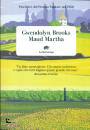 BROOKS GWENDOLYN, Maud Martha