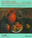immagine libro