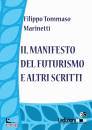 immagine libro