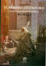 immagine libro