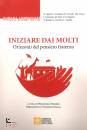 immagine libro