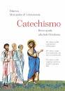 immagine di Catechismo Breve guida alla fede Ortodossa