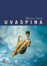 ACITO MONICA, Uvaspina