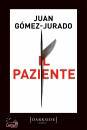 GOMEZ-JURADO JUAN, Il paziente