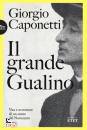 CAPONETTI GIORGIO, Il grande Gualino