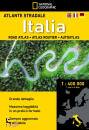 immagine di Atlante stradale Italia 1:400000