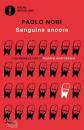 NORI PAOLO, Sanguina ancora L