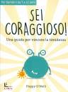 immagine libro