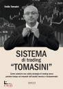 TOMASINI EMILIO, Sistema di trading "Tomasini"