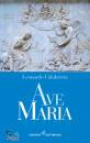 CALABRETTTA LEONARDO, Ave Maria, DOTTRINARI Edizioni,  2023