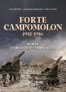 immagine di Forte Campomolon 1912-1916 Morte d