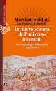 SAHLINS MARSHALL, La nuova scienza dell