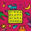 ABBATIELLO ANTONELLA, Ninna nanna Ninna mamma
