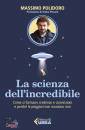POLIDORO MASSIMO, Scienza dell
