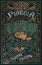 MCDOWELL MICHAEL, Pioggia Blackwater Vol.6