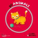 GRIBAUDO, Gli animali