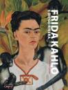 immagine di Frida Kahlo, Diego Rivera La collezione Gelman ...