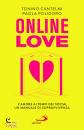 immagine di Online love L