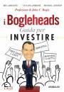 immagine di I Bogleheads Guida per investire