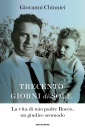 immagine di Trecento giorni di sole La vita di mio padre Rocco