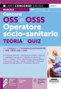 CONCORSO MAN+QUIZ, L